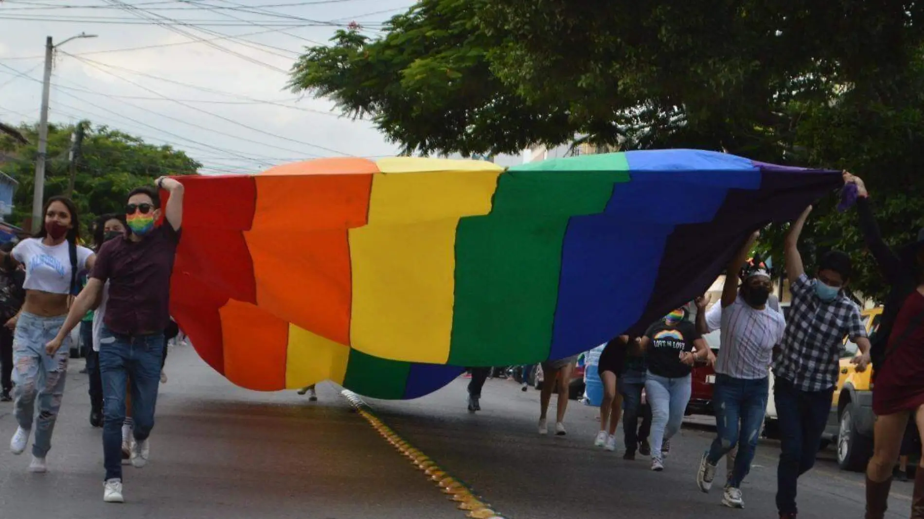 comunidad-lgbtq-cuautla (1)